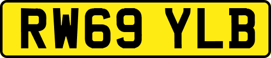 RW69YLB