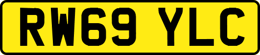 RW69YLC