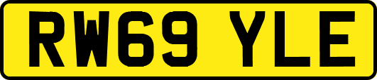 RW69YLE