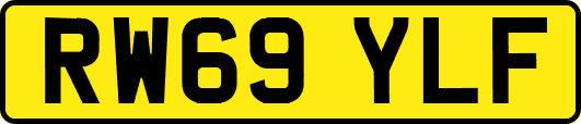 RW69YLF
