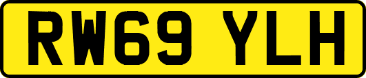 RW69YLH