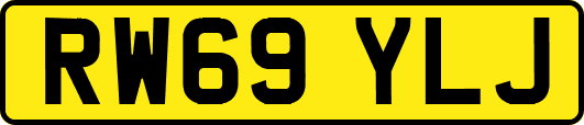 RW69YLJ