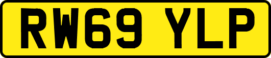 RW69YLP