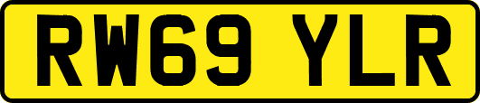 RW69YLR