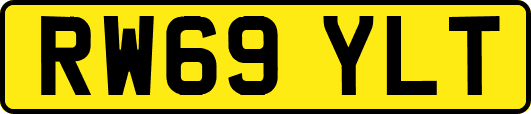 RW69YLT
