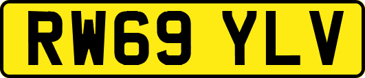 RW69YLV