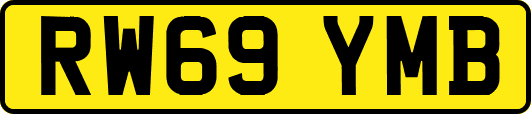 RW69YMB