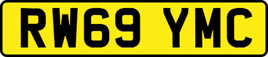 RW69YMC