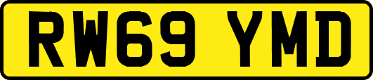 RW69YMD