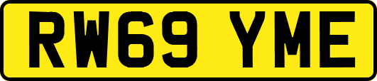 RW69YME