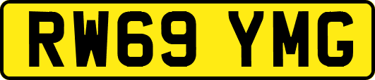 RW69YMG