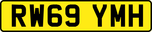 RW69YMH