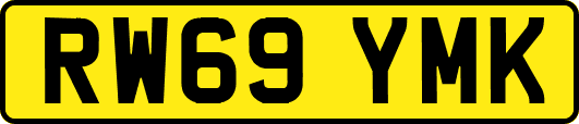 RW69YMK