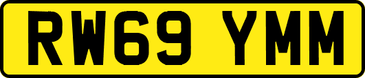 RW69YMM