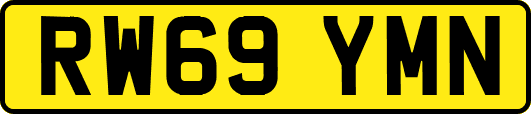 RW69YMN