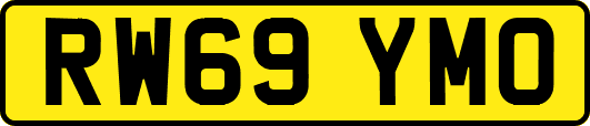 RW69YMO
