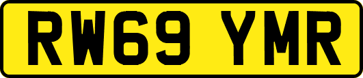 RW69YMR