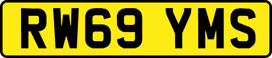 RW69YMS