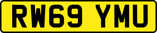 RW69YMU