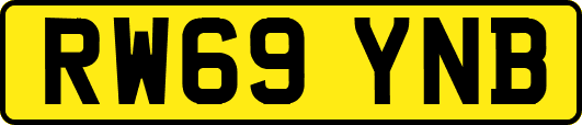 RW69YNB