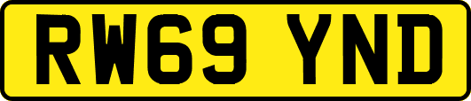 RW69YND