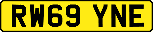 RW69YNE