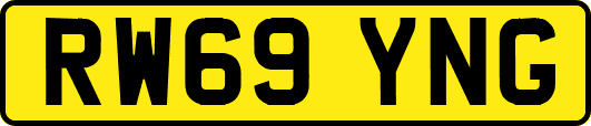 RW69YNG