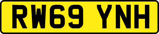 RW69YNH