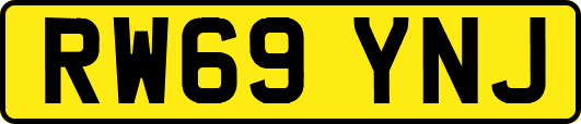 RW69YNJ