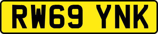 RW69YNK