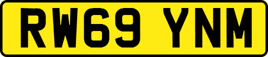 RW69YNM
