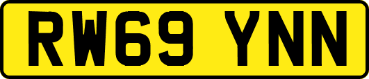 RW69YNN
