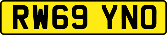 RW69YNO