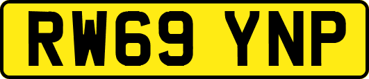 RW69YNP