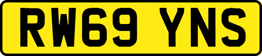 RW69YNS