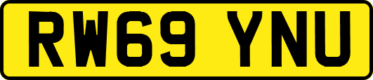 RW69YNU