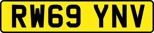 RW69YNV