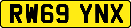 RW69YNX