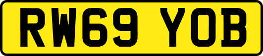 RW69YOB
