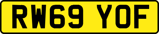 RW69YOF