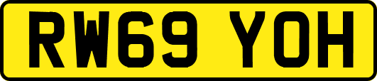 RW69YOH