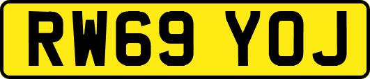 RW69YOJ
