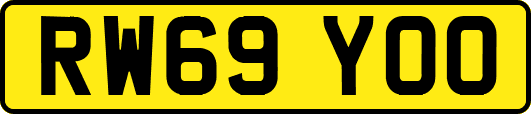 RW69YOO