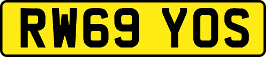RW69YOS
