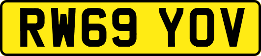 RW69YOV