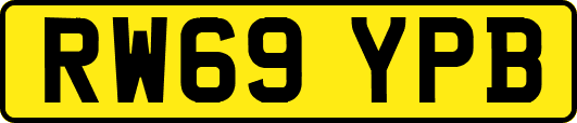 RW69YPB