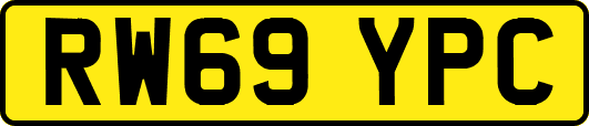 RW69YPC