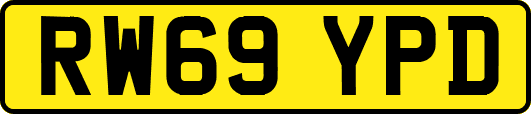 RW69YPD