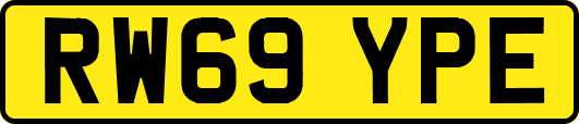 RW69YPE