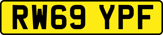 RW69YPF